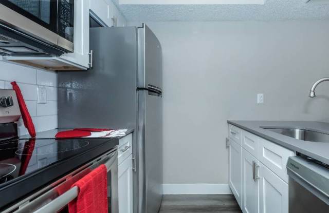 Villas on Rosemeade East photos photos Villas on Rosemeade East photos photos