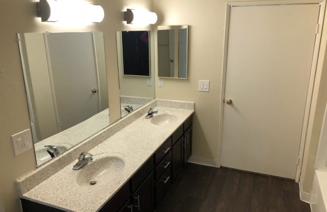 The Cape Apartments Gallery 3