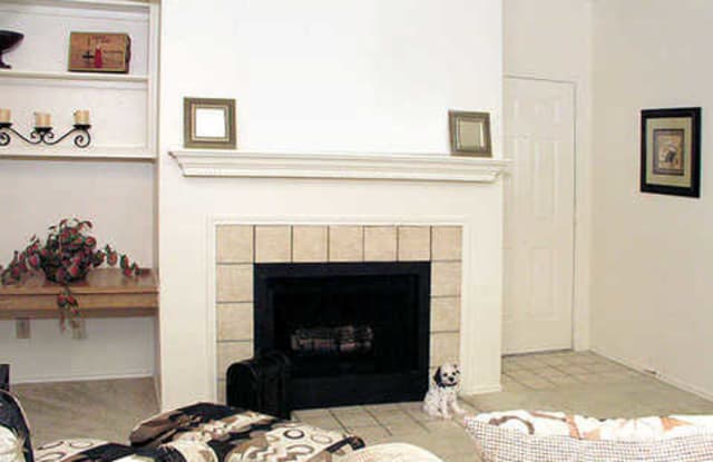Parkford Oaks Gallery 2