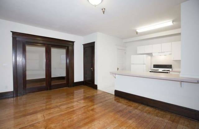 Star Apartments Gallery 4