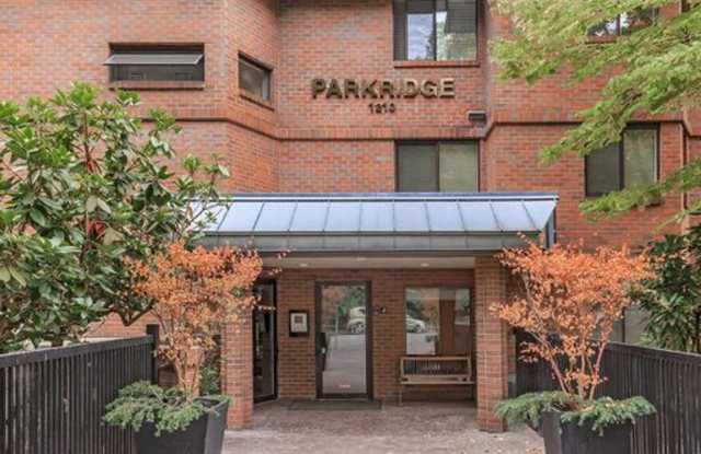 Parkridge Gallery 4