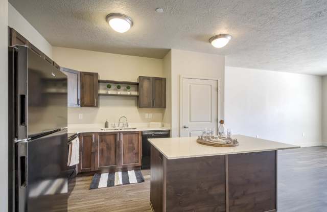 Canyon View Crossing Apartments photos photos
