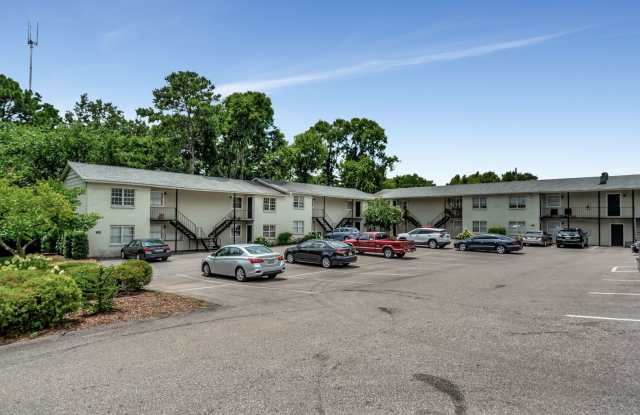 The Lennox photos photos