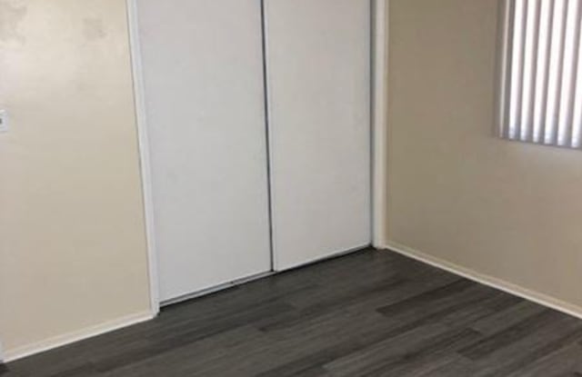 2923 West 141st Pl Gallery 2