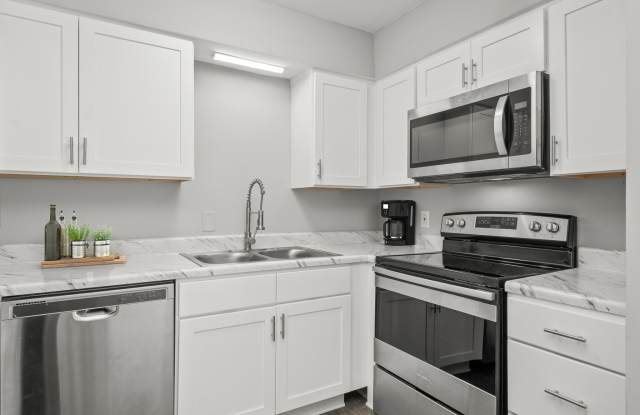 Autumn Pointe Townhomes photos photos
