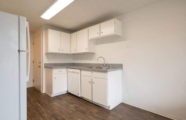 Harborview East photos photos