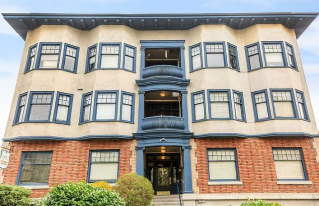 Star Apartments photos photos