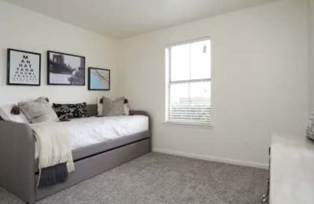 Woodforest Chase photos photos