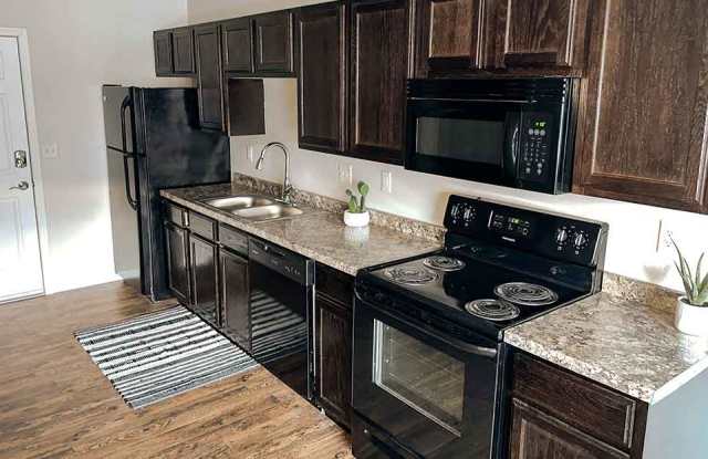 Falcon Heights Apartments photos photos
