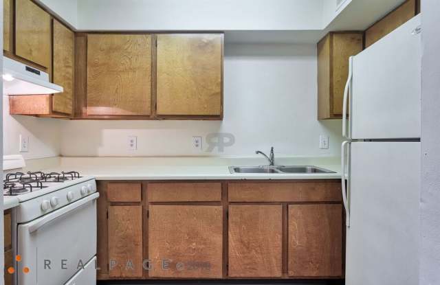 Jameson Court - Affordable Housing Gallery 2