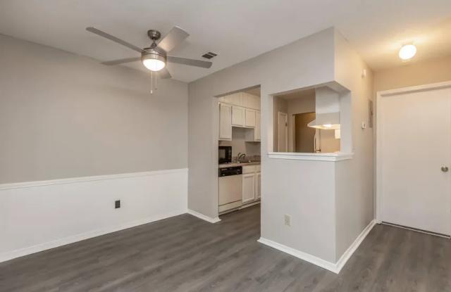 Woodland Run Apartments Gallery 3