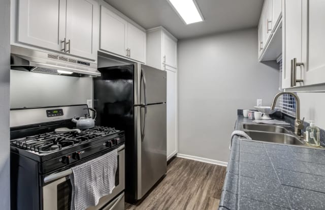 Kendallwood Apartments photos photos