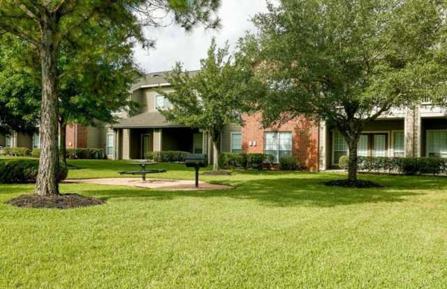Lakeview Estates Gallery 3