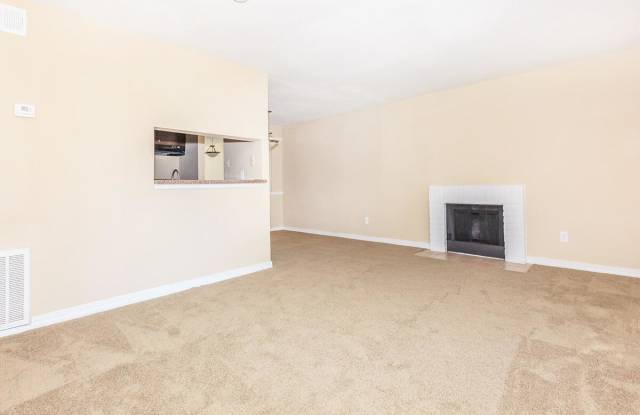 Avistar at Copperfield photos photos