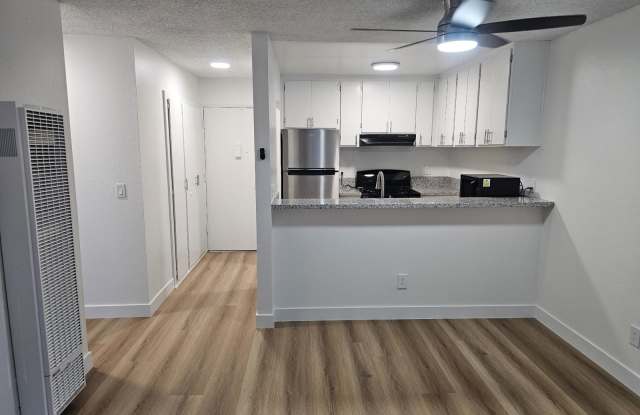 Bayside Terrace photos photos
