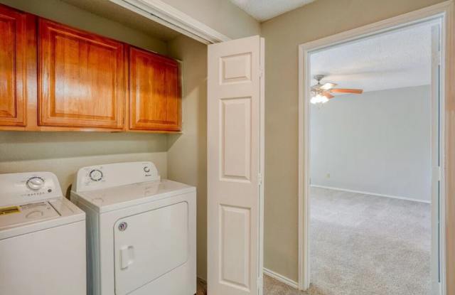 Park Place photos photos Park Place photos photos