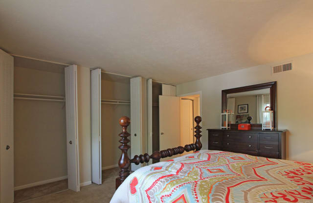 KRC Alderwood Trails Gallery 3