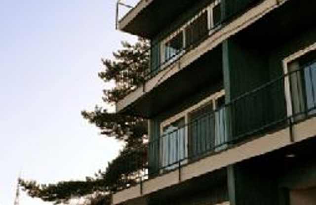 Hilltop House photos photos