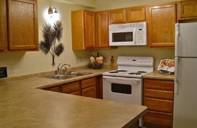 Arcade Estates Townhomes photos photos