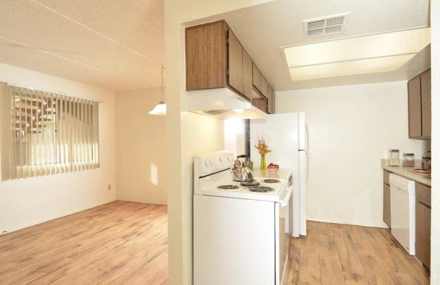 Orange Tree Villa photos photos