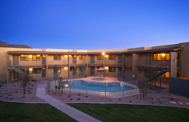 West Eleventh - Affordable Housing photos photos