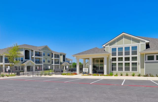 The Sage New Braunfels photos photos