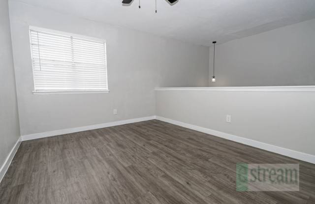 Bachman Place Apartments Gallery 3