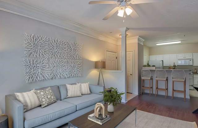 The Preserve at Godley Station Apartments photos photos