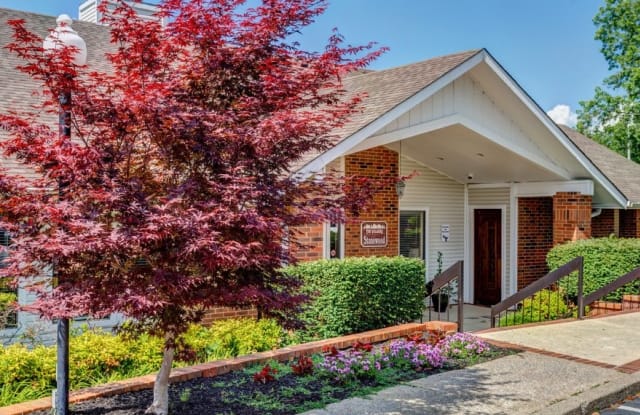 The Villages at Stonewood photos photos
