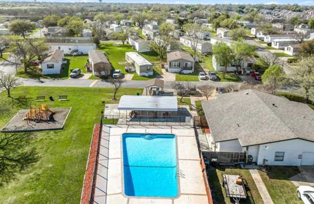 Bluebonnet Estates photos photos