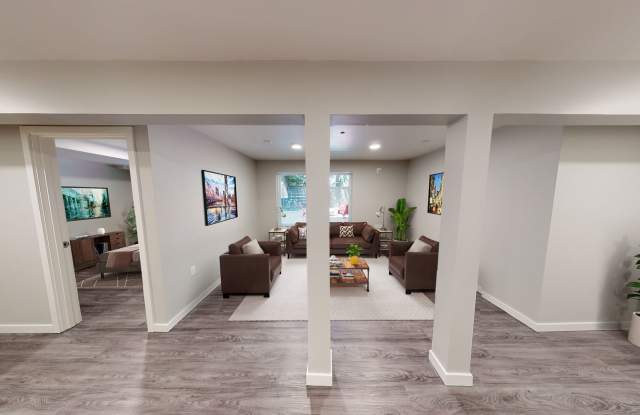 Sylvan Court Gallery 3