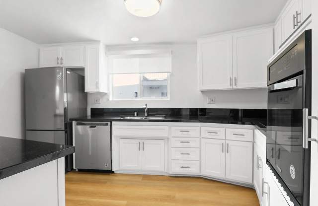 The Sherwood photos photos