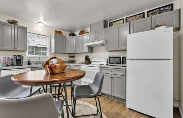 Yorkview Apartments Gallery 2