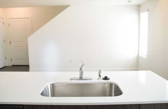 North Pointe Townhomes photos photos