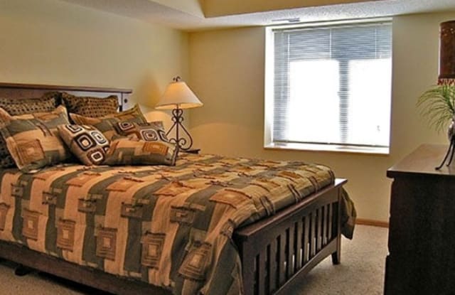 Arcade Estates Townhomes Gallery 3