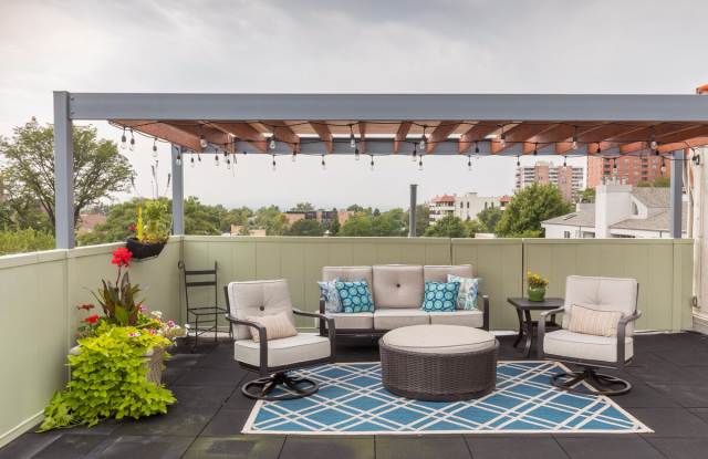 Lafonda Apartments Gallery 4