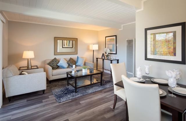 Aloha Apartments Gallery 3