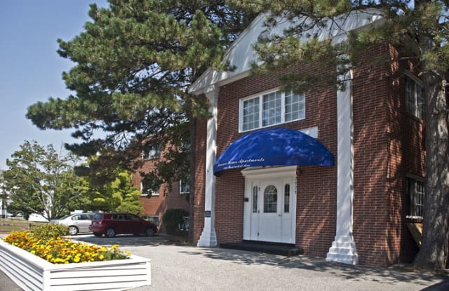 Pawtucket House photos photos
