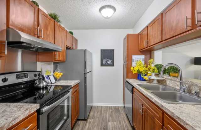 Paddock Club Apartments photos photos