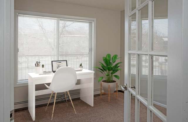 Regency Park Gallery 3