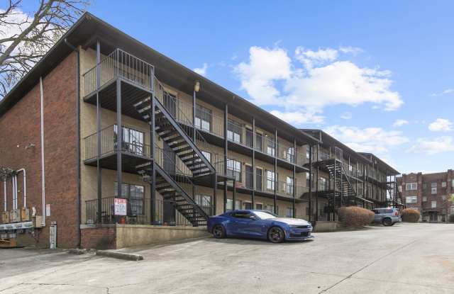 South Hill HP photos photos South Hill HP photos photos