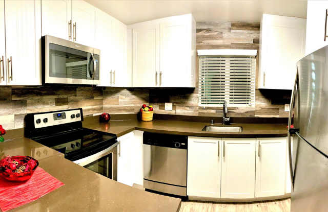 Vista Catalina photos photos