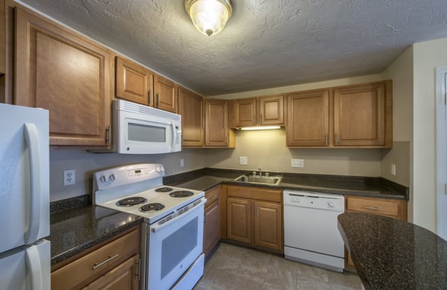 Stonebridge photos photos
