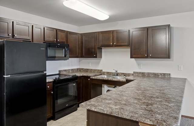 Dakota Pointe photos photos