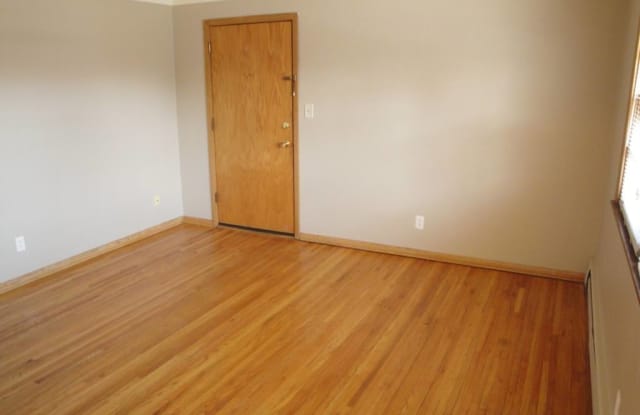 Skillman Flats Gallery 2