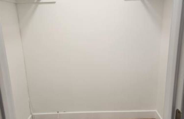 9414 Van Nuys Boulevard Gallery 2