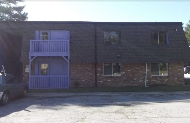 Amberwood Apartments photos photos