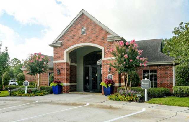 Lakeview Estates photos photos