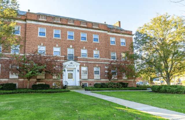 Morlee Apartments photos photos