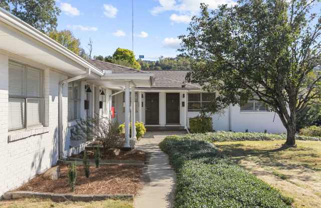 Ethel Apartments Gallery 2
